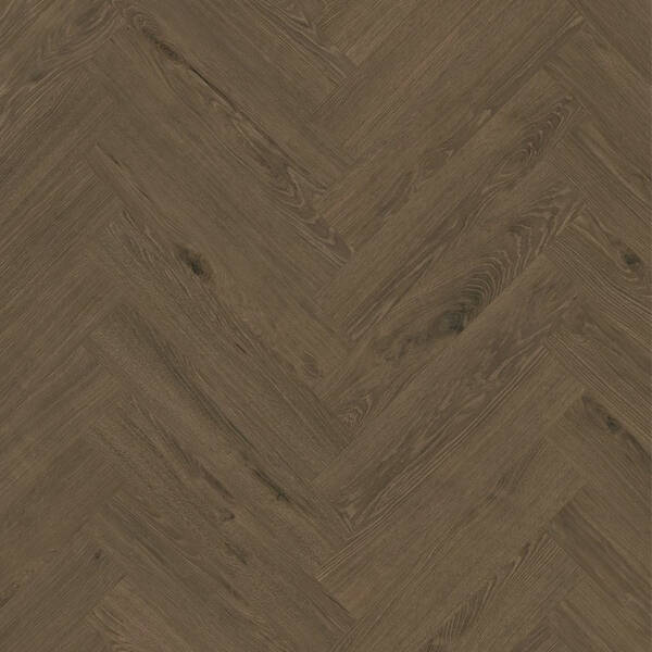 Ламінат MO.RE Дуб Джак Монченара Herringbone*** DE, клас 32, 8HBK849 — фото 2