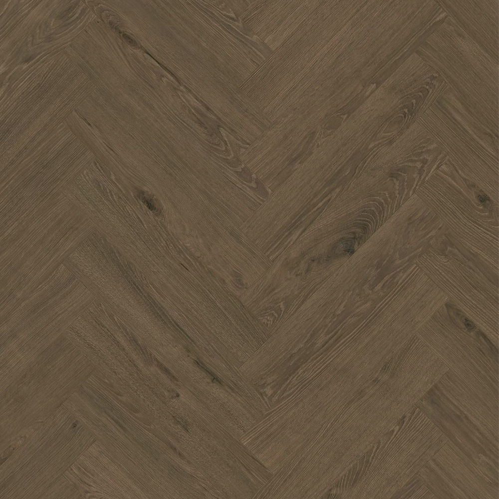 Ламінат Дуб Джак Монченара Herringbone*** DE, клас 32, 8HBK849 (1 сорт)