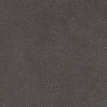 Керамограніт Geotiles Vincen Anthracite Matt 160х160 см, фото №2