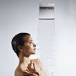 Верхній душ Hansgrohe Raindance Rainfall 26442000, фото 4