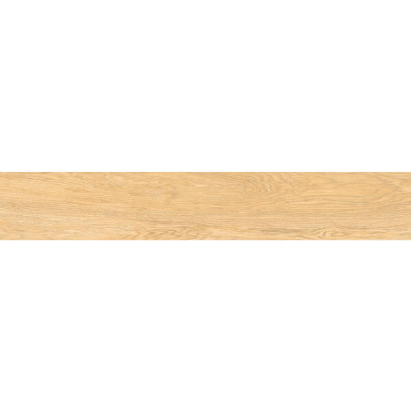 GRES NEOSIMPLE LIGHT BEIGE RECT — фото 2