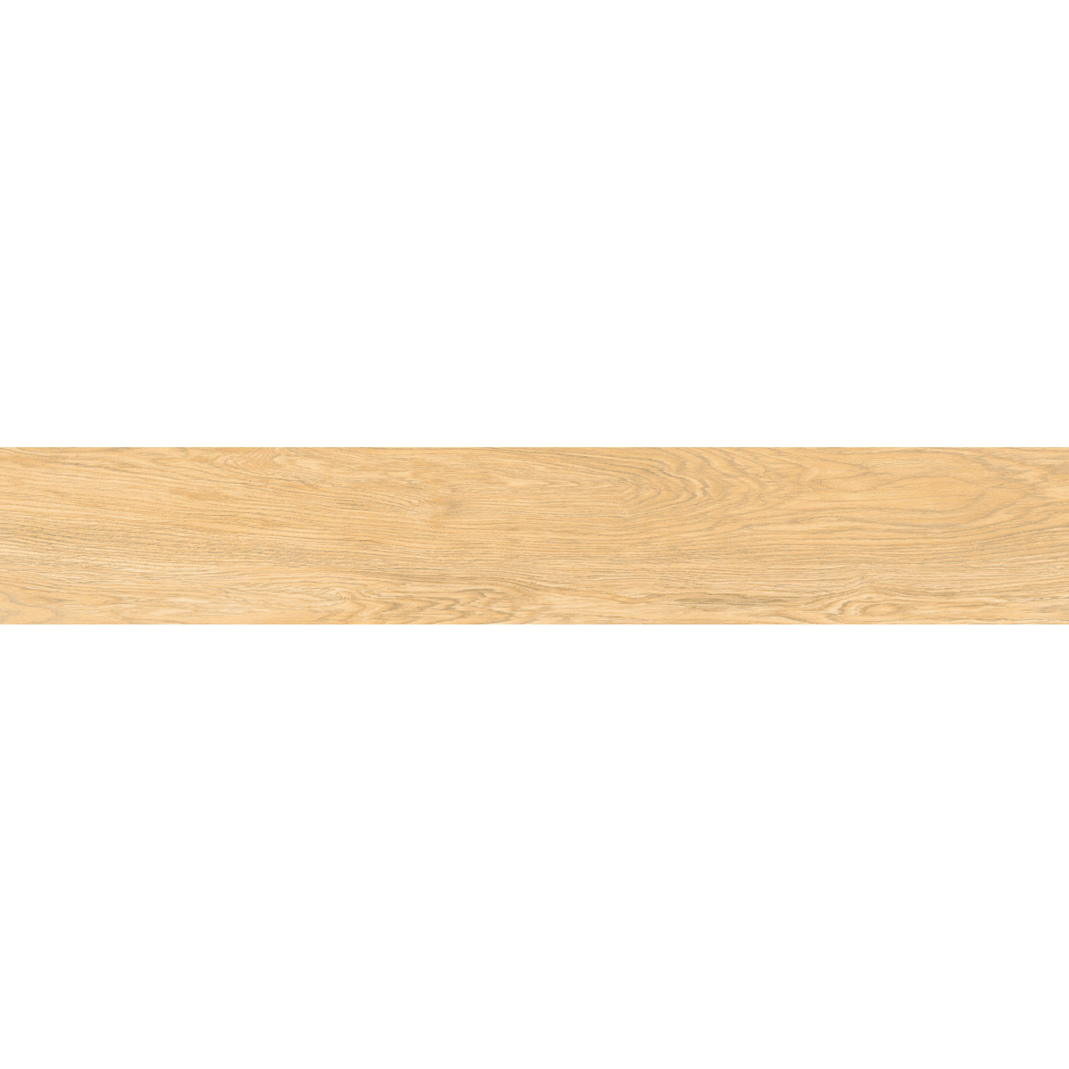 GRES NEOSIMPLE LIGHT BEIGE RECT (1 сорт)