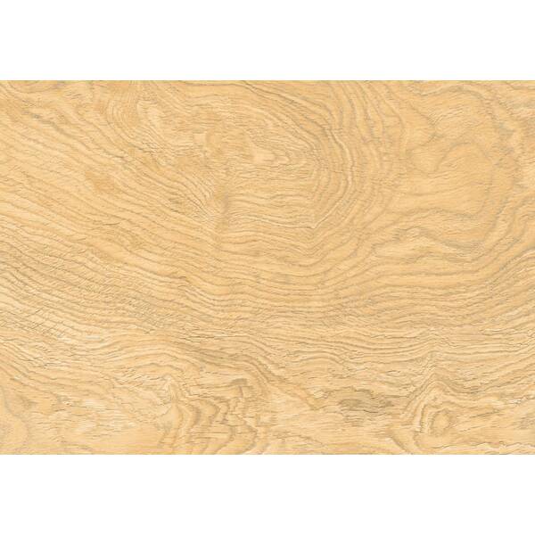 GRES NEOSIMPLE LIGHT BEIGE RECT — фото 3