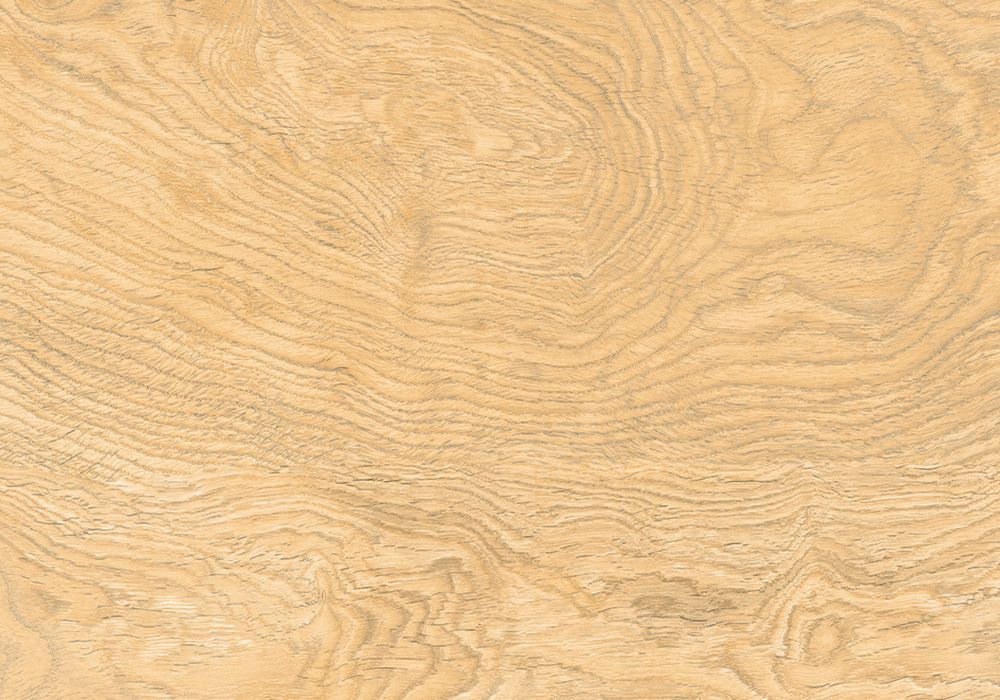 GRES NEOSIMPLE LIGHT BEIGE RECT (1 сорт)
