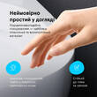 Унитаз-компакт AM PM Pride CPA8900SC Aquaspin с сиденьем Soft Close, фото 6