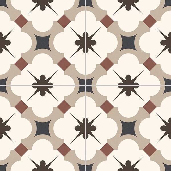 GRACE BEIGE