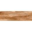 Керамограніт Ceramica Deseo Westwood 18,5x59,8 см, фото 2