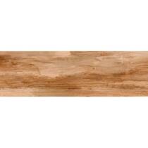 Керамогранит Ceramica Deseo Westwood 18,5x59,8 см, фото №2