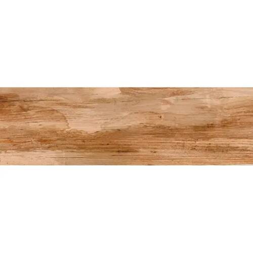 Керамограніт Ceramica Deseo Westwood 18,5x59,8 см, фото 2