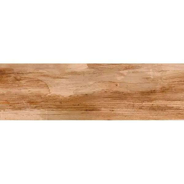 Керамограніт Ceramica Deseo Westwood 18,5x59,8 см, фото 2