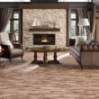 Керамограніт Ceramica Deseo Westwood 18,5x59,8 см, фото 1