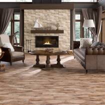 Керамогранит Ceramica Deseo Westwood 18,5x59,8 см, фото №1