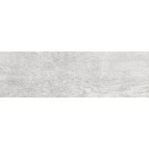Керамограніт Ceramica Deseo Citywood Light Grey 18,5x59,8 см, фото №2