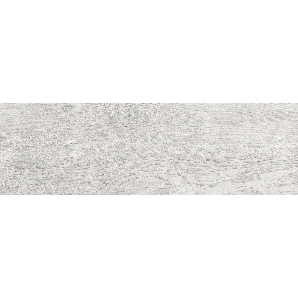 CITYWOOD LIGHT GREY (1 сорт)