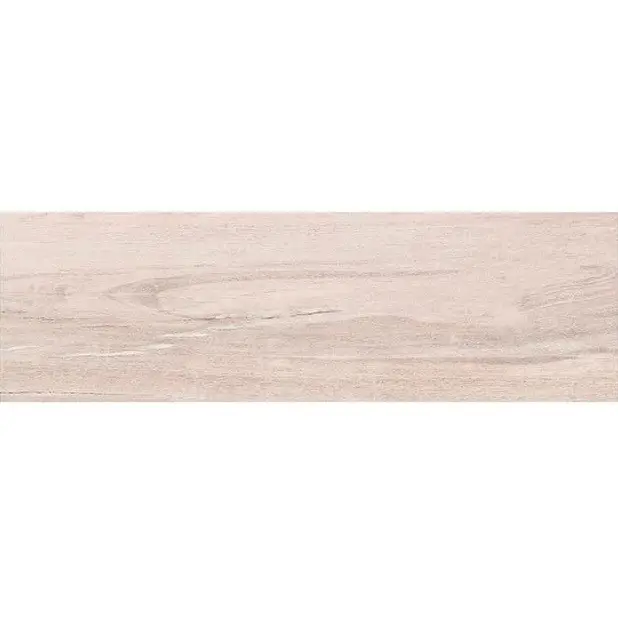 STOCKWOOD BEIGE (1 сорт)
