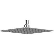 Верхній душ Villeroy & Boch Universal Showers TVC00040220061 хром, фото №2
