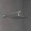 Верхній душ Villeroy & Boch Universal Showers TVC00040220061 хром, фото 1
