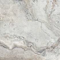 Керамограніт Almera Ceramica (Spain) Ec.Candy Perla 120x120 см, фото №3