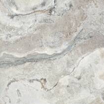 Керамограніт Almera Ceramica (Spain) Ec.Candy Perla 120x120 см, фото №5