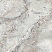 Керамограніт Almera Ceramica (Spain) Ec.Candy Perla 120x120 см, фото №4