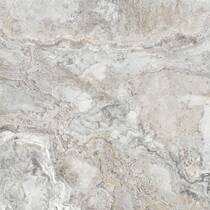 Керамограніт Almera Ceramica (Spain) Ec.Candy Perla 120x120 см, фото №2