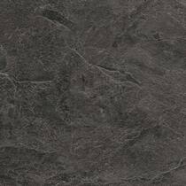 Керамограніт Lassel-Rako Core DAR66875  Black 60x60 см, фото №1