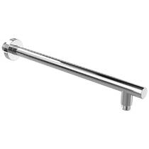 Держатель верхнего душа Villeroy & Boch Universal Showers TVC00045351061 хром, фото №2