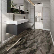 Керамогранит Ceramica Deseo A617571-P1 Amalfi Brown 60x60 см, фото №1