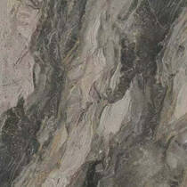 Керамогранит Ceramica Deseo A617571-P1 Amalfi Brown 60x60 см, фото №2