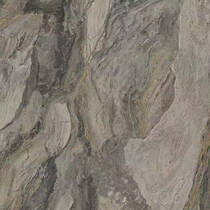 Керамогранит Ceramica Deseo A617571-P1 Amalfi Brown 60x60 см, фото №5