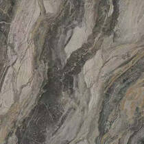 Керамогранит Ceramica Deseo A617571-P1 Amalfi Brown 60x60 см, фото №7