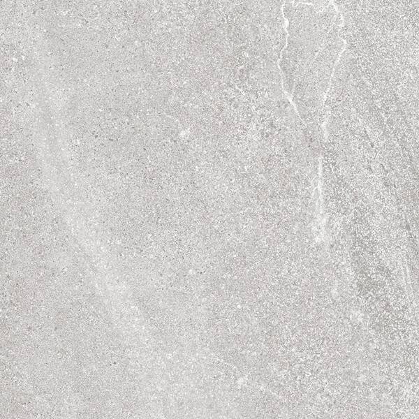 Mora Soft Grey Rect (20 mm) — фото 6