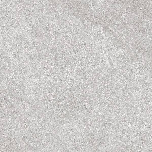 Mora Soft Grey Rect (20 mm) — фото 2