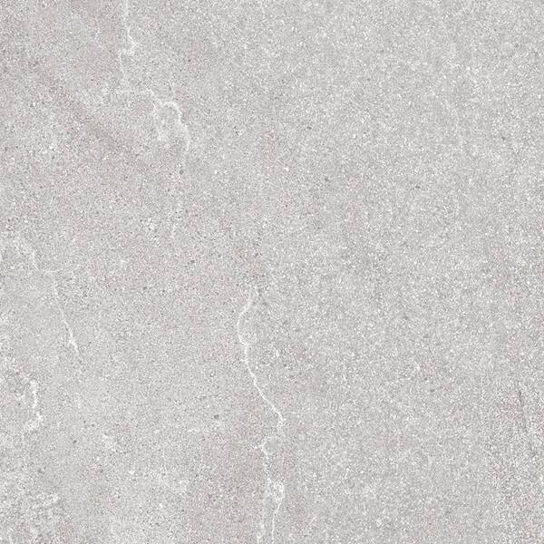 Mora Soft Grey Rect (20 mm) — фото 5