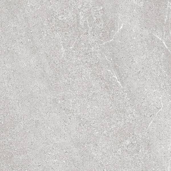 Mora Soft Grey Rect (20 mm) — фото 4