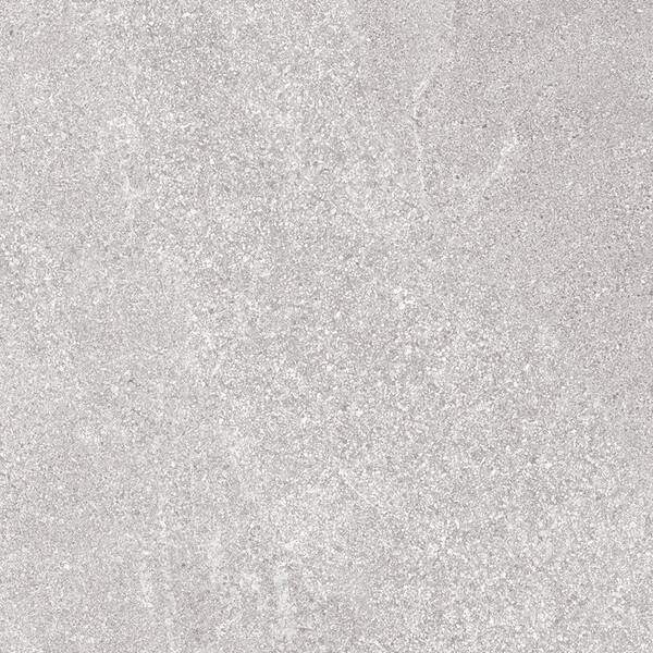 Mora Soft Grey Rect (20 mm) — фото 3