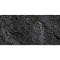 Керамограніт Megagres Black Marmour 60х120 см, фото №2