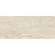 Керамогранит Emil Ceramica Unique Travertine Elky Cream Vein Cut 120х278 см, фото 2