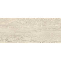 Керамогранит Emil Ceramica Unique Travertine Elky Cream Vein Cut 120х278 см, фото №2