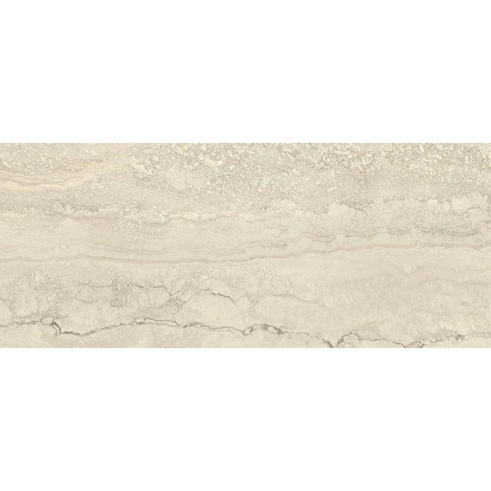 ELKY UT.VE CREAM R (1 сорт)