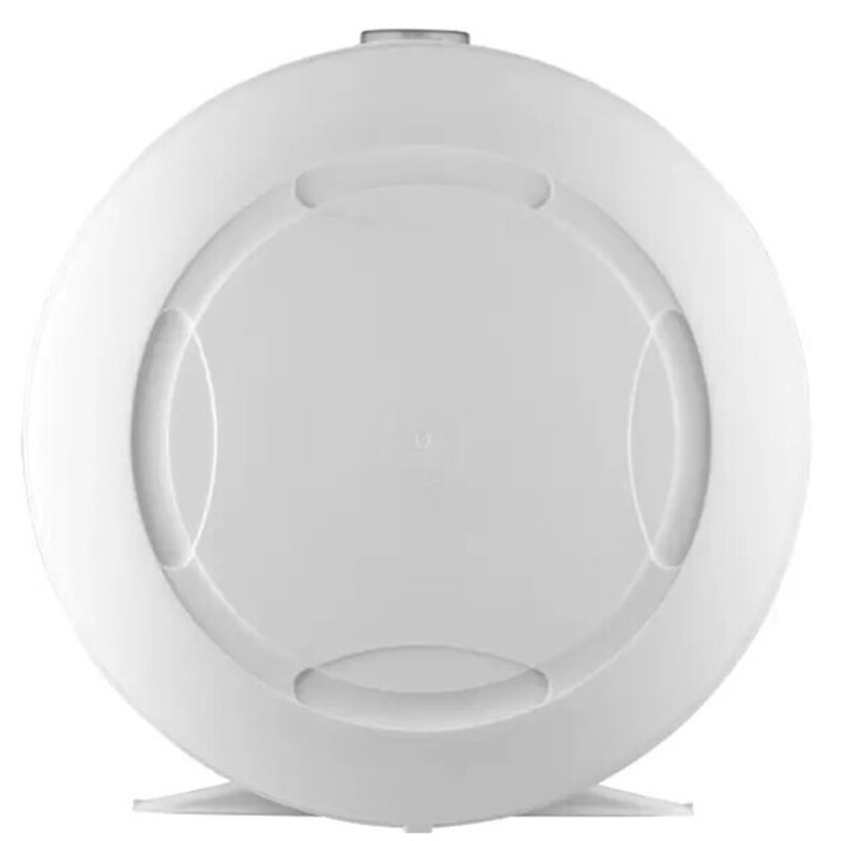 TR2000T 80 B TRONIC 2000 T Водонагрівач BOSCH (1 сорт)