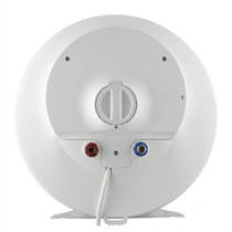 Водонагреватель Bosch Tronic 2000 TR2000 80 B 80 л, 2 кВт, фото №3