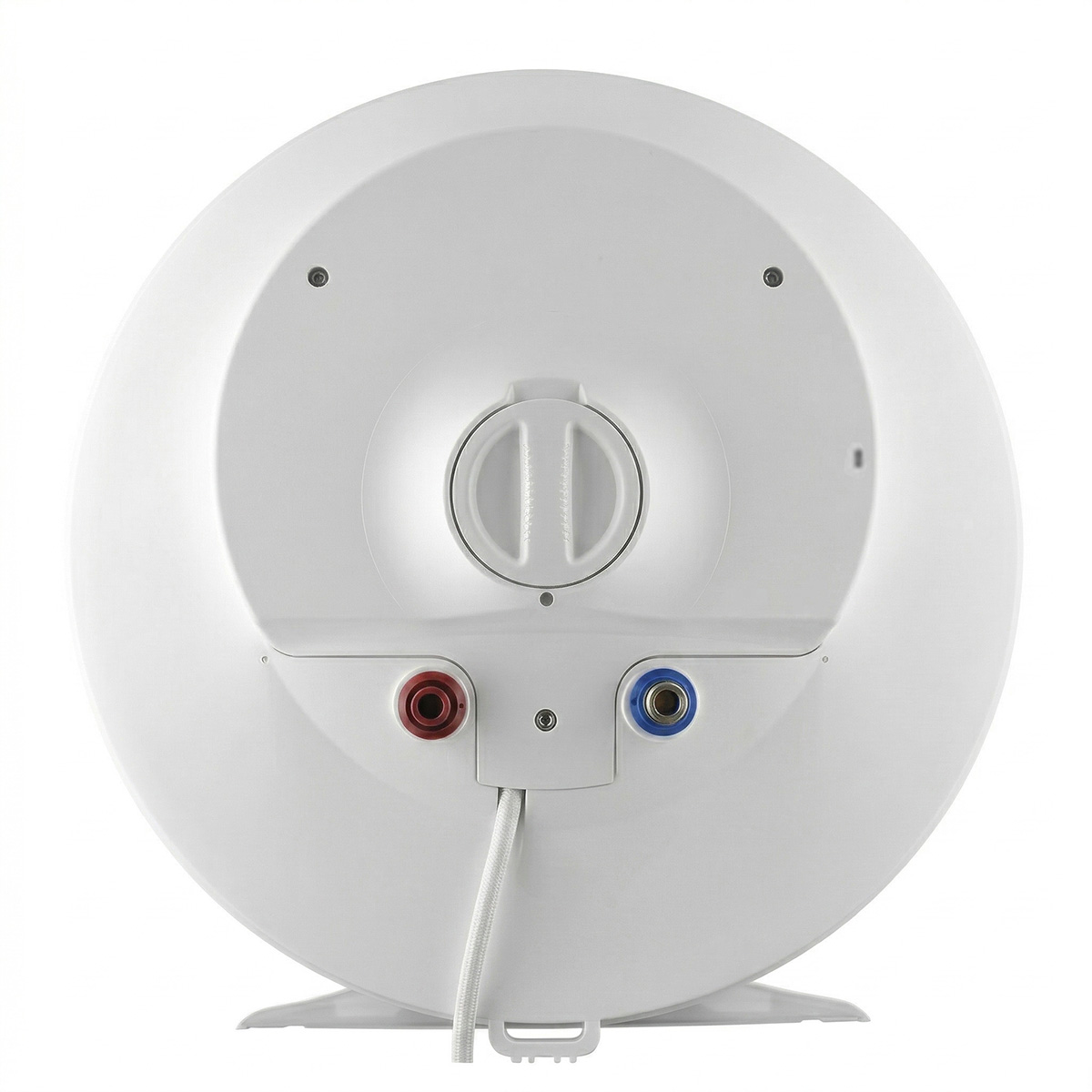TR2000T 80 B TRONIC 2000 T Водонагрівач BOSCH (1 сорт)