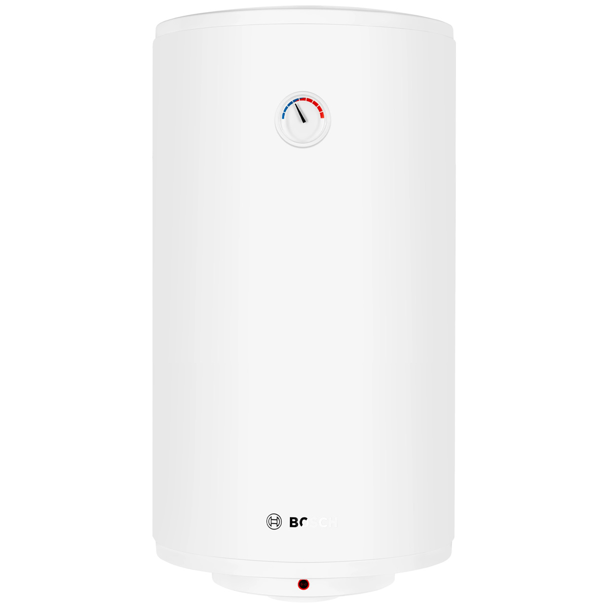 TR2000T 80 B TRONIC 2000 T Водонагрівач BOSCH (1 сорт)