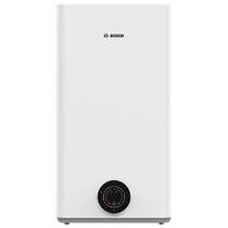 Водонагреватель Bosch Tronic 3500 TR3501 50 EBP 50 л, 1,5 кВт, фото №2