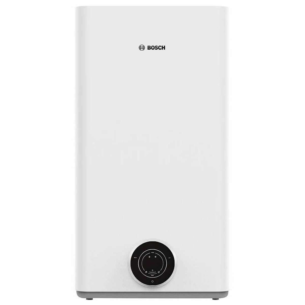 TR3501 50 EBP Бойлер BOSCH (1 сорт)