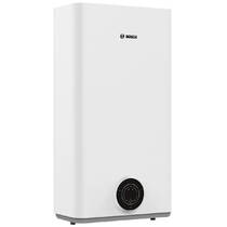 Водонагреватель Bosch Tronic 3500 TR3501 50 EBP 50 л, 1,5 кВт, фото №3