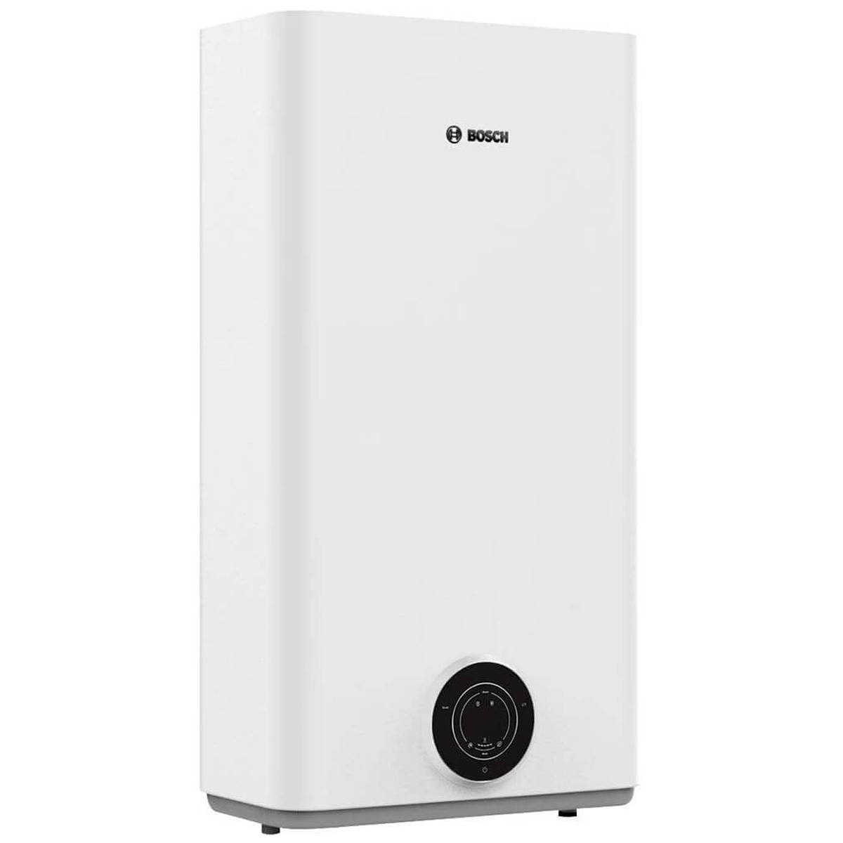 TR3501 50 EBP Бойлер BOSCH (1 сорт)