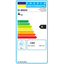 Водонагреватель Bosch Tronic 4000T TR4101T 50 DEB 50 л, 1,5 кВт, фото №5