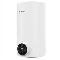 Водонагреватель Bosch Tronic 4000T TR4101T 50 DEB 50 л, 1,5 кВт, фото №4